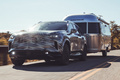 英菲尼迪全新QX60明日亮相！三季度开售/搭3.5L