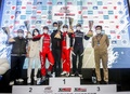2021 CTCC正式落幕 东风风神奕炫再度蝉联总冠军