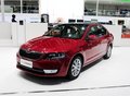 明锐限时优惠2.4万元 欢迎试乘试驾