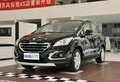 标致3008全系优惠8000元 置换补6000元