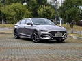 哈爾濱致享優(yōu)惠多少錢 高科技現(xiàn)代車登場