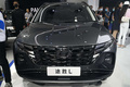 今年將上市9款重磅SUV 奧迪新Q5L/全新漢蘭達領(lǐng)銜