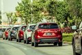 Mazda CX-5“遇见之旅”扬鞭彩云之南