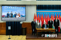 減少對比亞迪依賴！零部件供應(yīng)商洽談兩家新車企