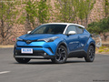 豐田奕澤蘇州現(xiàn)金優(yōu)惠4000元 部分現(xiàn)車