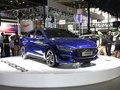 哈爾濱金牛座優(yōu)惠多少 高性能現(xiàn)代車登場