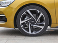 長春愛麗舍優(yōu)惠多少 高品質(zhì)車現(xiàn)代菲斯塔