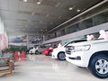 西安中東大切諾基優(yōu)惠 進(jìn)口豪華SUV現(xiàn)車