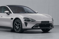 小米汽車(chē)=價(jià)格屠夫！用比亞迪電池  殺到15萬(wàn)？
