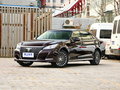 昆明君威現(xiàn)車(chē)優(yōu)惠 豐田皇冠最高降2萬(wàn)元