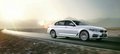 2018款全新BMW 5系Li傲然登场  豪华提升