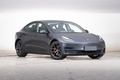 特斯拉開啟付費解鎖方向盤加熱 國產(chǎn)Model 3也支持