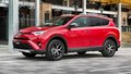 兰州雪铁龙C3-XR多少钱 RAV4荣放优惠2万