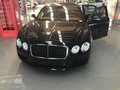 進(jìn)口賓利飛馳V8現(xiàn)車(chē) 四座豪車(chē)行情早知道