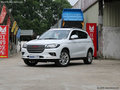 衡陽(yáng)長(zhǎng)沙長(zhǎng)城哈弗H2優(yōu)惠5000元