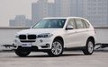Jeep/Macan/ML/X5 四款百万级别SUV推荐