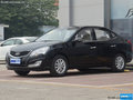 北京現代悅動鄭州優惠1.5萬元 現車充足