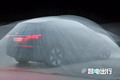 奧迪Q6L e-tron預(yù)告圖發(fā)布！確認(rèn)4月24日首發(fā)亮相