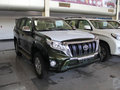 中山平行進(jìn)口車 咨詢4008318618轉(zhuǎn)4080