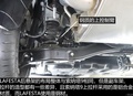 長春長安CS55優(yōu)惠多少錢 最美現(xiàn)代車登場