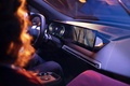 設(shè)計從情感入手 全新寶馬iDrive首發(fā) 純電iX標(biāo)配