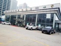 宝鸡FJ酷路泽数量有限 现车优惠3.8万元