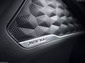 沈陽福特銳界多少錢 全新勝達(dá)真7座SUV