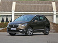 標致3008最高優(yōu)惠3.2萬元 現(xiàn)車充足