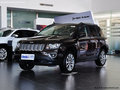 指南者現(xiàn)車充足優(yōu)惠2.8萬元  首付30%