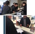 2016一路相伴 河南旭龙周年庆收官