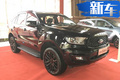 福特品牌年內推4款新車 3款全新產(chǎn)品含大7座SUV