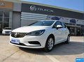別克威朗廈門(mén)現(xiàn)車(chē)銷(xiāo)售 優(yōu)惠1.8萬(wàn)元