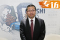 漢騰推全新產(chǎn)品系列 想買(mǎi)MPV和電動(dòng)車(chē)的點(diǎn)進(jìn)來(lái)