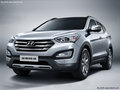 全新勝達最高現(xiàn)金優(yōu)惠2.7萬元 現(xiàn)車充足