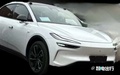 蔚來李斌：樂道定位家庭市場！小米會賣的好，樂道會更好