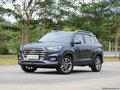 盤(pán)錦長(zhǎng)安CS75優(yōu)惠現(xiàn)車(chē) 現(xiàn)代SUV僅10.99萬(wàn)