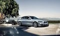 BMW 5系风云——那些年我们坚守的信仰
