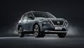 上海車展:日產(chǎn)新一代奇駿SUV中國首發(fā) 新技術(shù)亮相
