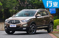 海馬將推出2款新SUV 打造