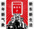寶瀚BMW你夠了，再便宜沒朋友！