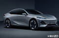 長安新能源1-9月銷量超7萬輛 將推Model 3級別轎車