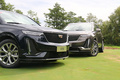 不到40万的豪华中大型SUV 凯迪拉克XT6怎么样？