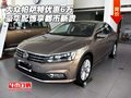 大眾帕薩特優(yōu)惠6萬 豪華配飾享都市新貴
