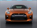 2017款GT-R戰神登場 為你揭開提升謎底