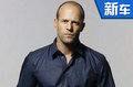 奔馳+寶馬+奧迪將推出10款SUV  猛男最愛！