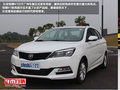造型時(shí)尚 配置豐富長(zhǎng)安悅翔V7東莞實(shí)拍