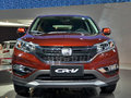 日系SUV如何选 CR-V/CX-5/RAV4购买推荐