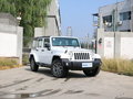 JEEP牧馬人現(xiàn)車低價(jià)優(yōu)惠 售全國(guó)可分期