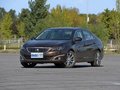 東風標致408車展優(yōu)惠1.3萬  現(xiàn)車充足