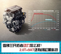南陽起亞KX5現(xiàn)車 創(chuàng)界全新緊湊型SUV